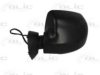 DACIA 8200497486 Outside Mirror